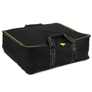 Carucior Matrix 4 Wheel Compact Transporter