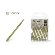 Conuri Delphin sCamo Grazz Cut,10buc/plic