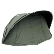 Cort Fox FX Retreat XL