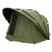 Cort Fox FX Retreat XL