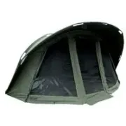 Cort Fox FX Retreat XL