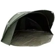 Cort Fox FX Retreat XL