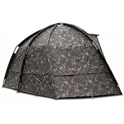 Cort Nash Titan Hide Camo Pro XL