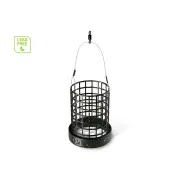 Cosulet Feeder Delphin ECO ROUND – Fara Plumb
