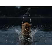 Cosulet Feeder Delphin ECO ROUND – Fara Plumb