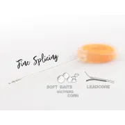 Croseta ZFish Z-Needle Fine Splicing