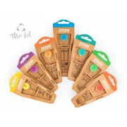 Croseta ZFish Z-Needle Quick Stop