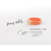 Croseta ZFish Z-Needle Heavy Safety