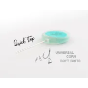 Croseta ZFish Z-Needle Quick Stop