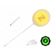 Croseta ZFish Z-Needle Soft Safety