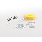 Croseta ZFish Z-Needle Soft Safety