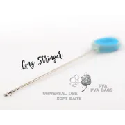 Croseta ZFish Z-Needle Stringer