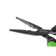 Cutit de Filet și Cleste Multifunctional