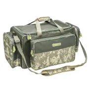 Geanta Mivardi Carryall CamoCODE Large,55x25x30cm