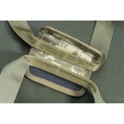 Geanta Mivardi Carryall CamoCODE Large,55x25x30cm