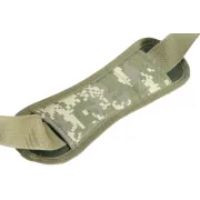 Geanta Mivardi Carryall CamoCODE Large,55x25x30cm