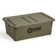 Lada Mivardi Hardcore Box, Medium, 60x40x21cm