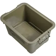 Lada Mivardi Hardcore Box, Small, 40x30x20cm