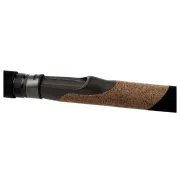 Lanseta Feeder Shimano Aero X5A Coarse Precision Feede,r 3.66m,90g,2+3buc
