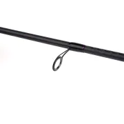 Lanseta Feeder Shimano Aero X3 Distance P Feeder, 3.66m, 100g, 2+3buc