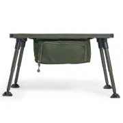 Masa pescuit Mivardi Bivvy Table Professional XL