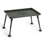 Masa pescuit Mivardi Professional Bivvy Table XL,5 x35cm