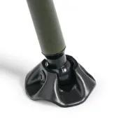 Masa pescuit Mivardi Professional Bivvy Table XL,5 x35cm