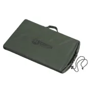 Masa pescuit Mivardi Professional Bivvy Table XL,5 x35cm