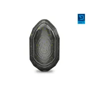 Matrita Delphin Method QUIX Reaxe XL