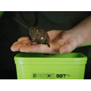 Method Feeder Ecologic fără Plumb Delphin Method QUIX ECO XL