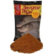 Nada Benzar Mix 1kg, Vanilie