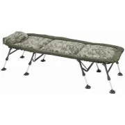 Pat Mivardi CamoCODE Flat8, 8 Picioare, 205x76x35cm