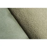 Pat Mivardi Comfort XL, 8 Picioare, 216x86cm