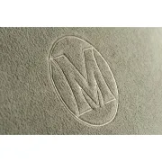 Pat Mivardi Comfort XL, 8 Picioare, 216x86cm