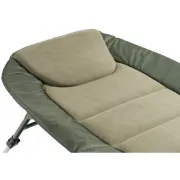 Pat Mivardi Comfort XL, 8 Picioare, 216x86cm