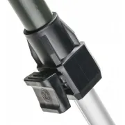 Pat Mivardi Comfort XL, 8 Picioare, 216x86cm