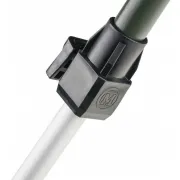 Pat Mivardi Comfort XL, 8 Picioare, 216x86cm