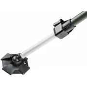 Pat Mivardi Comfort XL, 8 Picioare, 216x86cm