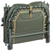 Pat Mivardi Comfort XL, 8 Picioare, 216x86cm