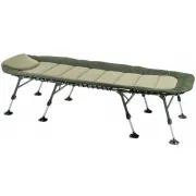Pat Mivardi Comfort XL, 8 Picioare, 216x86cm