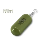 Plumb Ecologic Delphin EcoCAST