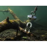 Plumb Ecologic Delphin EcoCAST