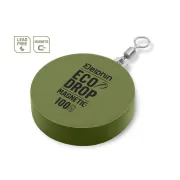 Plumb Ecologic EcoDROP Delphin din Oțel