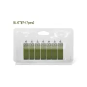 Plumb Ecologic EcoDROP Delphin din Oțel