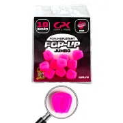 Porumb Artificial CPK Pop-Up Jumbo