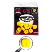 Porumb Artificial CPK Pop-Up Jumbo