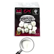 Porumb Artificial CPK Pop-Up Jumbo