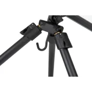 Rod Pod Fox EOS 2/3 Posturi