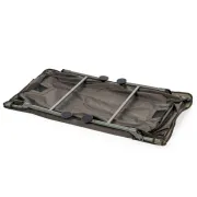 Saltea Primire Mivardi Cradle Entrix XL