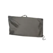 Saltea Primire Mivardi Cradle Entrix XL